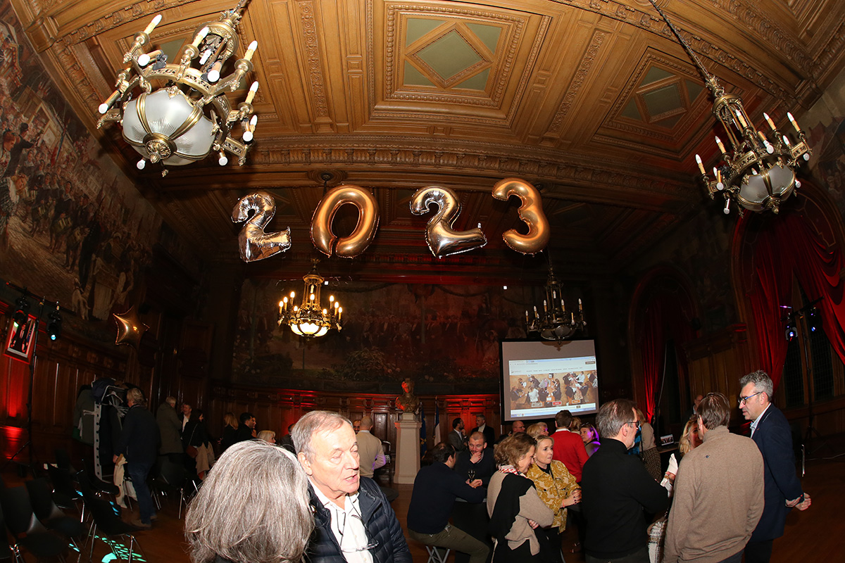 tourcoing-entreprendre-soiree-voeux 04.jpg